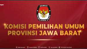 Daftar Pemenang Pilkada Kabupaten dan Kota di Jawa Barat
